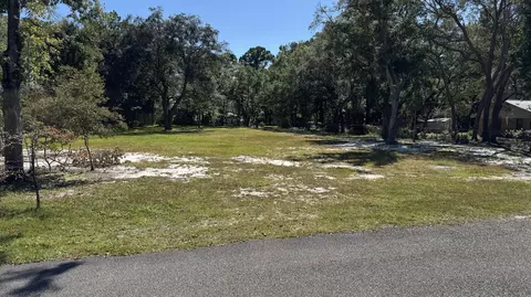 lot3 Rodney Dr, Freeport, FL 32439