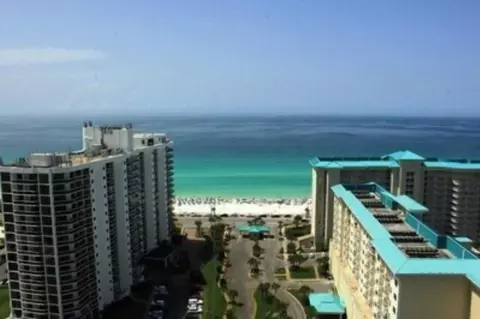 112 Seascape Dr UNIT 2206, Miramar Beach, FL 32550