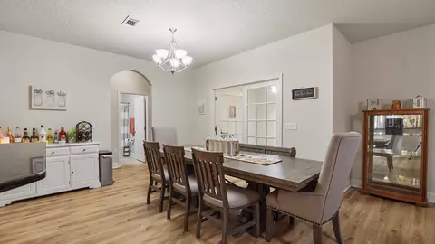 Dining - 446 Mango Ln, Freeport, FL 32439 photo 1 of 2