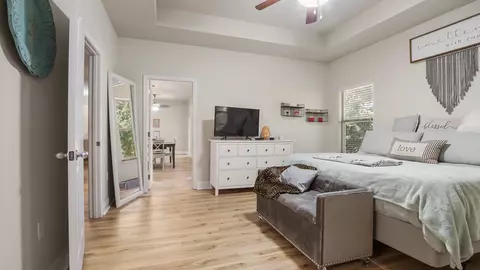 Bedroom - 446 Mango Ln, Freeport, FL 32439 photo 1 of 7