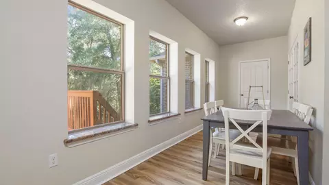 Entry Way - 446 Mango Ln, Freeport, FL 32439 photo 2 of 12