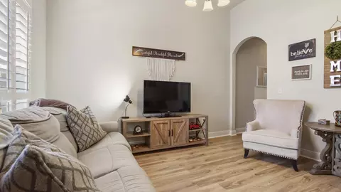 Other - 446 Mango Ln, Freeport, FL 32439 photo 2 of 20