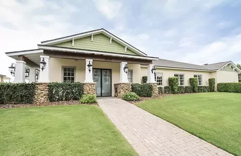 Exterior - 446 Mango Ln, Freeport, FL 32439 photo 15 of 16