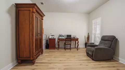Other - 446 Mango Ln, Freeport, FL 32439 photo 3 of 20