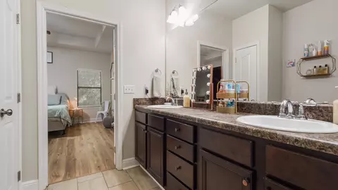 Entry Way - 446 Mango Ln, Freeport, FL 32439 photo 8 of 12