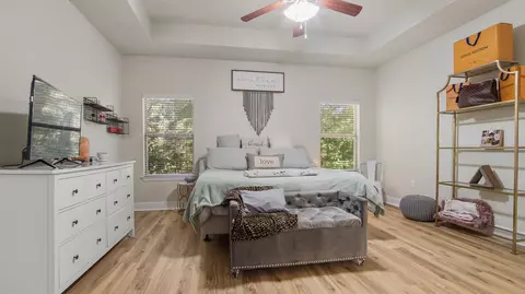 Bedroom - 446 Mango Ln, Freeport, FL 32439 photo 3 of 7