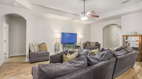 Other - 446 Mango Ln, Freeport, FL 32439 photo 6 of 20