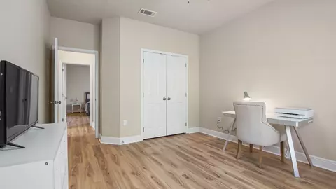 Other - 446 Mango Ln, Freeport, FL 32439 photo 13 of 20