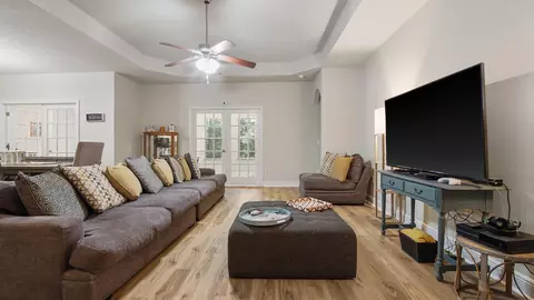 Other - 446 Mango Ln, Freeport, FL 32439 photo 1 of 20
