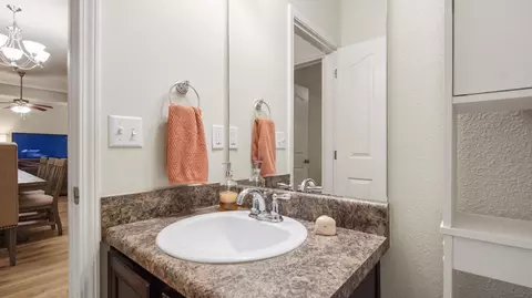 Bath - 446 Mango Ln, Freeport, FL 32439 photo 2 of 3