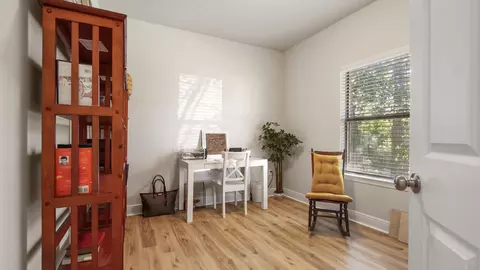 Other - 446 Mango Ln, Freeport, FL 32439 photo 4 of 20