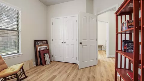 Other - 446 Mango Ln, Freeport, FL 32439 photo 15 of 20
