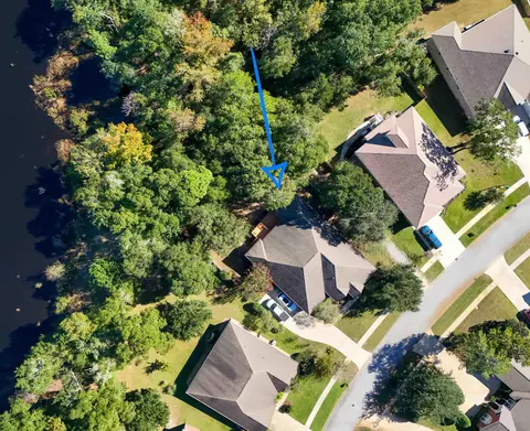 View/Area - 446 Mango Ln, Freeport, FL 32439 photo 2 of 8