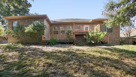 Exterior - 446 Mango Ln, Freeport, FL 32439 photo 2 of 16