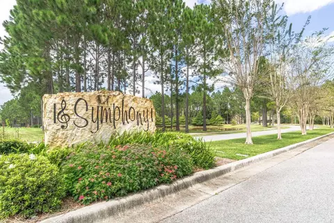 View/Area - 446 Mango Ln, Freeport, FL 32439 photo 8 of 8