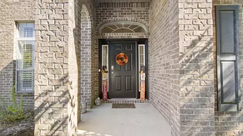 Entry Way - 446 Mango Ln, Freeport, FL 32439 photo 1 of 12