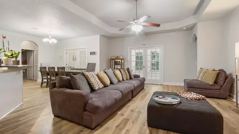 Other - 446 Mango Ln, Freeport, FL 32439 photo 7 of 20