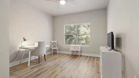 Other - 446 Mango Ln, Freeport, FL 32439 photo 14 of 20