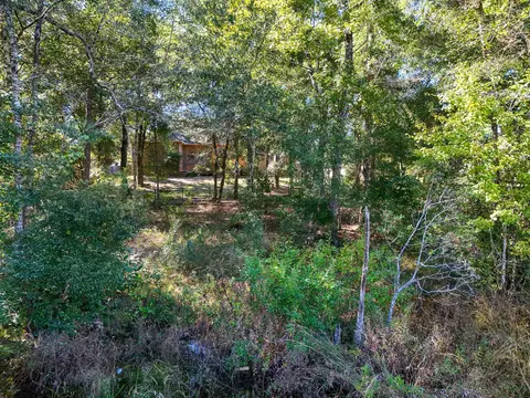 Exterior - 446 Mango Ln, Freeport, FL 32439 photo 9 of 16