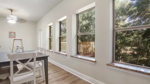 Other - 446 Mango Ln, Freeport, FL 32439 photo 9 of 20