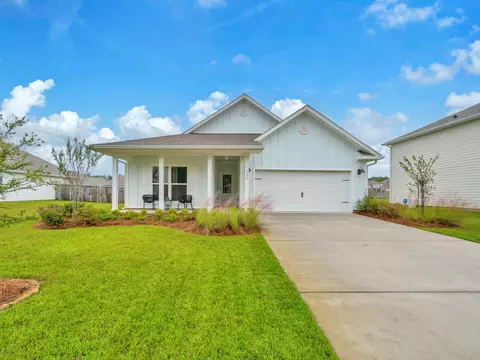 131 W Oak Trees Ln, Freeport, FL 32439