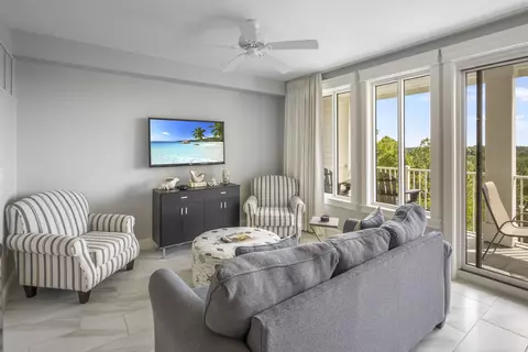 9500 Grand Sandestin Blvd #2503, Miramar Beach, FL 32550