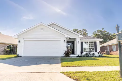 59 Marigot Bay Cir, Miramar Beach, FL 32550