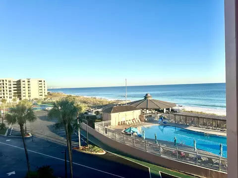 500 Gulf Shore Dr UNIT 313B, Destin, FL 32541