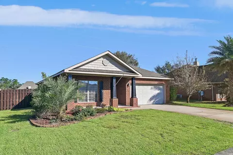333 Bella Blvd, Santa Rosa Beach, FL 32459