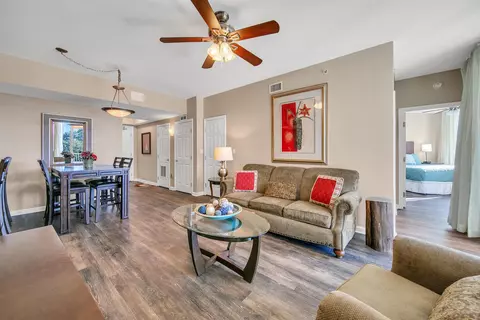 4207 Indian Bayou Trl UNIT 2216, Destin, FL 32541