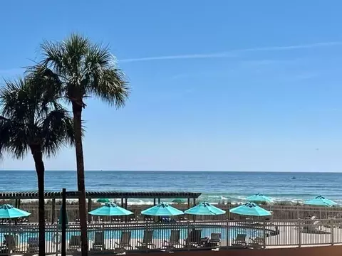 500 Gulf Shore Dr UNIT 117B, Destin, FL 32541