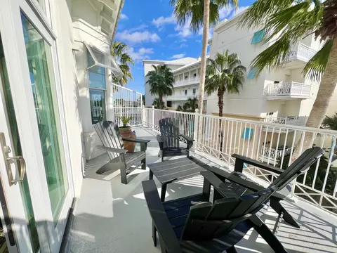 111 Carillon Market St #STE 303, Panama City Beach, FL 32413