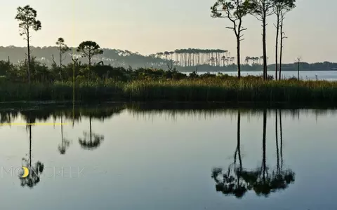 lot8 Wilderness Way, Santa Rosa Beach, FL 32459