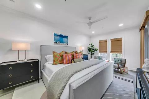 Bedroom - 10343 E Co Highway 30a 402 #E402, Inlet Beach, FL 32461 photo 1 of 6