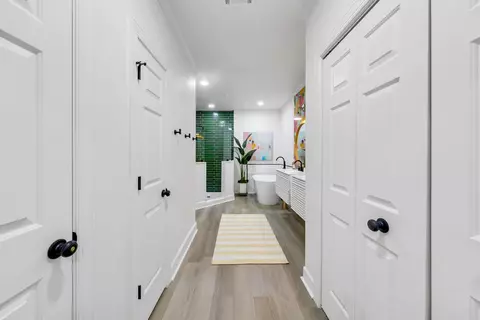 Entry Way - 10343 E Co Highway 30a 402 #E402, Inlet Beach, FL 32461 photo 2 of 4
