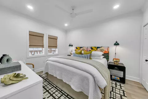 Bedroom - 10343 E Co Highway 30a 402 #E402, Inlet Beach, FL 32461 photo 3 of 6