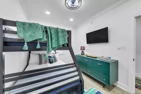 Bedroom - 10343 E Co Highway 30a 402 #E402, Inlet Beach, FL 32461 photo 6 of 6