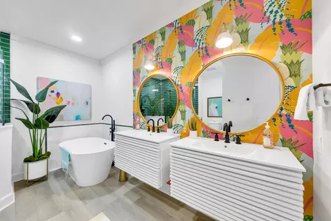 Bath - 10343 E Co Highway 30a 402 #E402, Inlet Beach, FL 32461 photo 3 of 4