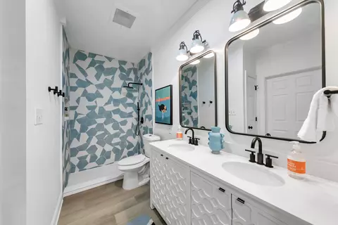 Bath - 10343 E Co Highway 30a 402 #E402, Inlet Beach, FL 32461 photo 4 of 4