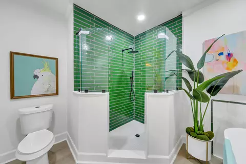 Bath - 10343 E Co Highway 30a 402 #E402, Inlet Beach, FL 32461 photo 1 of 4
