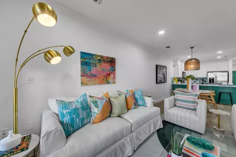 Living - 10343 E Co Highway 30a 402 #E402, Inlet Beach, FL 32461 photo 4 of 6