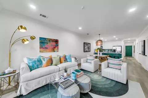 10343 E Co Highway 30a 402 #E402, Inlet Beach, FL 32461