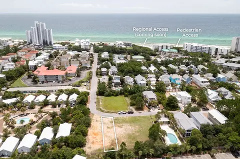 tbd Sand Dollar Ct, Santa Rosa Beach, FL 32459