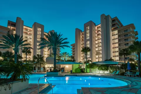 725 Gulf Shore Dr UNIT 503A, Destin, FL 32541