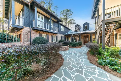 389 Driftwood Point Rd, Santa Rosa Beach, FL 32459