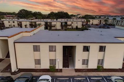 308 SW Miracle Strip Pkwy #32D, Fort Walton Beach, FL 32548