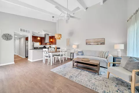 30 Cypress Cv UNIT 78A, Miramar Beach, FL 32550