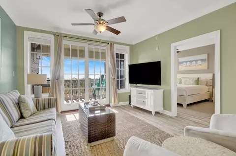 10343 Hwy 30a #412 B, Seacrest, FL 32413