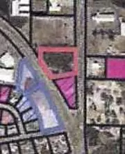 lot7 E Tyndall South Pkwy, Panama City, FL 32404