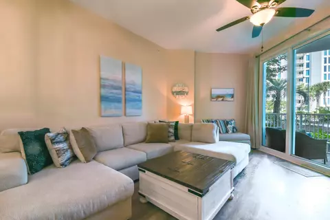 4207 Indian Bayou Trl UNIT 2113, Destin, FL 32541